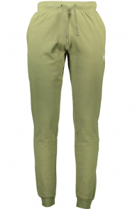 Sergio Tacchini pánske teplákové nohavice zelené Obrázok pre Sergio Tacchini pánske teplákové nohavice zelené