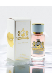 Lion Francesco Warsaw vôňa z Varšavy edp 50ml (chýba cca 3 ml) Inšpirovaná Chanel Chance Eau Tendre pre ženy Obrázok pre Lion Francesco Warsaw vôňa z Varšavy edp 50ml (chýba cca 3 ml) Inšpirovaná Chanel Chance Eau Tendre pre ženy