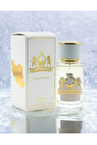 Lion Francesco Tahran vôňa z Tahranu woman edp 50ml (chýba cca 3 ml) Inšpirovaná Christian Dior Addict Obrázok pre Lion Francesco Tahran vôňa z Tahranu woman edp 50ml (chýba cca 3 ml) Inšpirovaná Christian Dior Addict