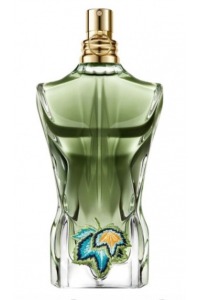Jean Paul Gaultier Le Beau Paradise Garden EDP 125ml pre mužov Obrázok pre Jean Paul Gaultier Le Beau Paradise Garden EDP 125ml pre mužov