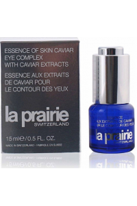 La Prairie Essence of Skin Caviar Eye Complex Prípravok pre spevnenie očného okolia 15ml unisex Obrázok pre La Prairie Essence of Skin Caviar Eye Complex Prípravok pre spevnenie očného okolia 15ml unisex