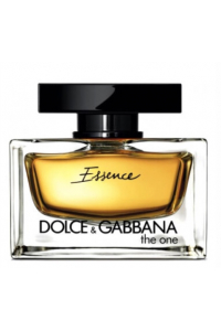 Dolce & Gabbana The One Essence essence de parfum 65ml pre ženy Obrázok pre Dolce & Gabbana The One Essence essence de parfum 65ml pre ženy