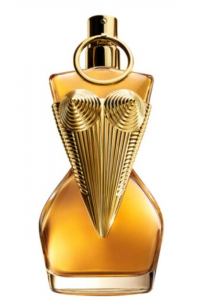 Jean Paul Gaultier Gaultier Divine Le Parfum edp 50ml pre ženy Obrázok pre Jean Paul Gaultier Gaultier Divine Le Parfum edp 50ml pre ženy