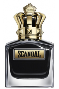 Jean Paul Gaultier Scandal pour homme le parfum 50ml pre mužov Obrázok pre Jean Paul Gaultier Scandal pour homme le parfum 50ml pre mužov