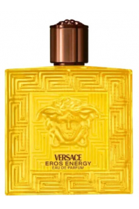 Versace Eros Energy Pour Homme edp 50ml pre mužov Obrázok pre Versace Eros Energy Pour Homme edp 50ml pre mužov