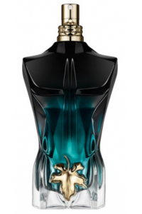 JEAN PAUL GAULTIER Le Beau Le Parfum EDP 125 ml pre mužov Obrázok pre JEAN PAUL GAULTIER Le Beau Le Parfum EDP 125 ml pre mužov