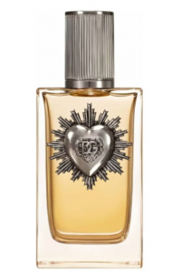 Dolce & Gabbana Devotion pour homme edp 50ml pre mužov Obrázok pre Dolce & Gabbana Devotion pour homme edp 50ml pre mužov