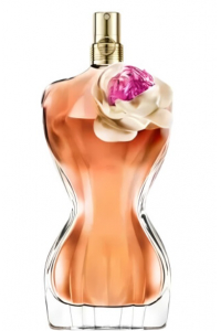 Jean Paul Gaultier La Belle Flower Edition edp 100ml pre ženy Obrázok pre Jean Paul Gaultier La Belle Flower Edition edp 100ml pre ženy