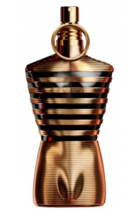 Jean Paul Gaultier Le Male Elixir Parfum 200ml pre mužov Obrázok pre Jean Paul Gaultier Le Male Elixir Parfum 200ml pre mužov