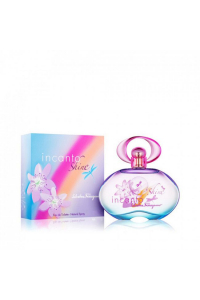 Salvatore Ferragamo Incanto Shine edt 100ml tester pre ženy Obrázok pre Salvatore Ferragamo Incanto Shine edt 100ml tester pre ženy