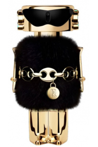 Paco Rabanne Fame Couture edp 80 ml pre ženy Obrázok pre Paco Rabanne Fame Couture edp 80 ml pre ženy