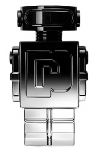 Paco Rabanne Phantom Elixir Parfum 50ml pre mužov Obrázok pre Paco Rabanne Phantom Elixir Parfum 50ml pre mužov
