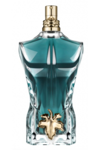 JEAN PAUL GAULTIER Le Beau EDT 125 ml pre mužov bez krabičky Obrázok pre JEAN PAUL GAULTIER Le Beau EDT 125 ml pre mužov bez krabičky