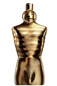 Jean Paul Gaultier Le Male Elixir Absolu Parfum Intense 75ml pre mužov Obrázok pre Jean Paul Gaultier Le Male Elixir Absolu Parfum Intense 75ml pre mužov