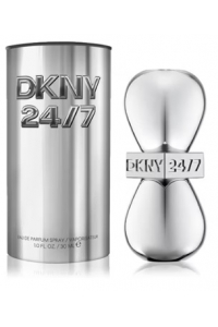 DKNY 24/7 Donna Karan edp 30ml pre ženy Obrázok pre DKNY 24/7 Donna Karan edp 30ml pre ženy