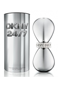 DKNY 24/7 Donna Karan edp 100ml pre ženy Obrázok pre DKNY 24/7 Donna Karan edp 100ml pre ženy