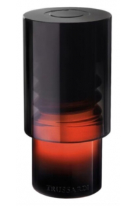 Trussardi Primo edp 100ml pre mužov Obrázok pre Trussardi Primo edp 100ml pre mužov