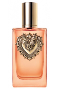 Dolce & Gabbana Devotion Intense edp 100ml pre ženy Obrázok pre Dolce & Gabbana Devotion Intense edp 100ml pre ženy