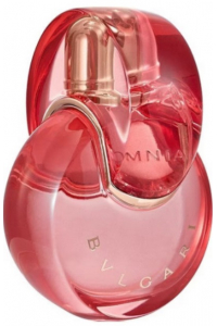 Bvlgari Omnia Coral edt 100ml tester pre ženy Obrázok pre Bvlgari Omnia Coral edt 100ml tester pre ženy