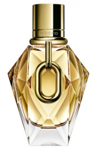 Paco Rabanne Million Gold For Her edp 30ml pre ženy Obrázok pre Paco Rabanne Million Gold For Her edp 30ml pre ženy