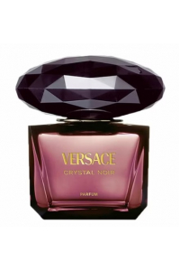 Versace Crystal Noir parfum 90ml pre ženy Obrázok pre Versace Crystal Noir parfum 90ml pre ženy
