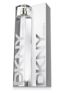DKNY Women Energizing 100 ml EDT pre ženy Obrázok pre DKNY Women Energizing 100 ml EDT pre ženy