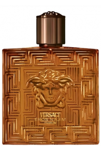 Versace Eros Najim parfum 200ml pre mužov Obrázok pre Versace Eros Najim parfum 200ml pre mužov