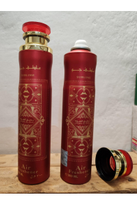 Lattafa Badee Al Oud Sublime izbový sprej 300ml Obrázok pre Lattafa Badee Al Oud Sublime izbový sprej 300ml