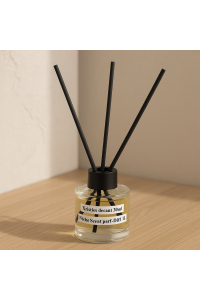 Xristies Decant Scent Collection II. 37ml ( Táto vôňa pripomína Byredo Sundazed ) Obrázok pre Xristies Decant Scent Collection II. 37ml ( Táto vôňa pripomína Byredo Sundazed )