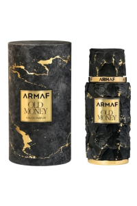 Armaf Old Money EDP 100 ml pre mužov Obrázok pre Armaf Old Money EDP 100 ml pre mužov