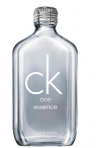 Calvin Klein CK One Essence Intense Parfum 10 ml unisex Obrázok pre Calvin Klein CK One Essence Intense Parfum 10 ml unisex