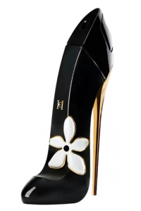 Carolina Herrera Good Girl Jasmine Absolute edp 50ml pre ženy Obrázok pre Carolina Herrera Good Girl Jasmine Absolute edp 50ml pre ženy