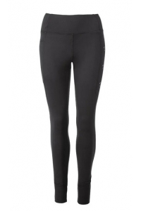 O'STYLE DÁMSKÉ SPORTOVNÍ LEGÍNY JIZERKA II černé Obrázok pre O'STYLE DÁMSKÉ SPORTOVNÍ LEGÍNY JIZERKA II černé