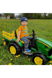 O'STYLE DETSKÉ TRIKO GLASSES oranžové Obrázok pre O'STYLE DETSKÉ TRIKO GLASSES oranžové