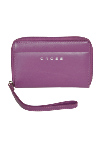 CROSS Custom Prime Wallet dámska peňaženka AC078350-20 Obrázok pre CROSS Custom Prime Wallet dámska peňaženka AC078350-20