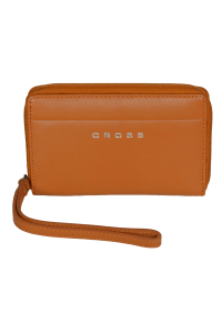 CROSS Custom Prime Wallet dámska peňaženka AC078350-7 Obrázok pre CROSS Custom Prime Wallet dámska peňaženka AC078350-7