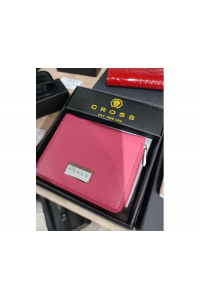 CROSS Insignia dámska peňaženka AC248576B-7 Obrázok pre CROSS Insignia dámska peňaženka AC248576B-7