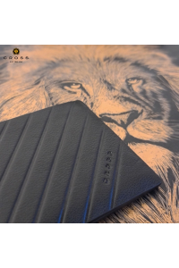 Cross GRABADO pánska peňaženka AC178366-1 Obrázok pre Cross GRABADO pánska peňaženka AC178366-1