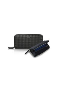 POLICE PYRAMID peňaženka PT108340_1-1 Obrázok pre POLICE PYRAMID peňaženka PT108340_1-1